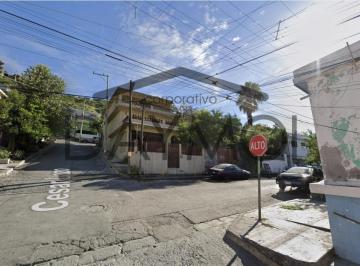 Casa de 4 habitaciones, Monterrey · Casa en Arturo B. de La Garza 3100, Burócratas Municipales, 64769 Monterrey, N. L.