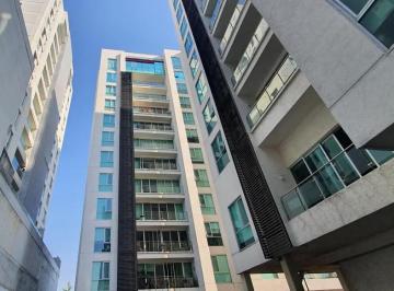 Departamento de 3 habitaciones, Guadalajara · Departamento en Venta Glorieta Minerva Guadalajara Jalisco
