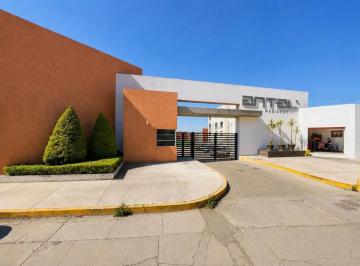 1 · Casa de Remate en Hidalgo Pachuca de Soto (Piracantos) Vc