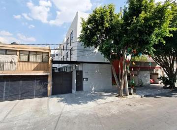 1 · Casa de Remate en Cdmx Benito Juarez (Letran Valle) Vc