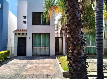 1 · Casa de Remate en Jalisco Tlajomulco de Zuñiga Vc