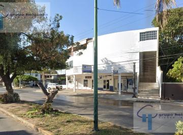Local comercial · 61m² · Elo - 743 - C Local Comercial en Renta Ubicado en Blvd. Adolfo Lopez Mateos # 201 Col. Unidad Nacional,
