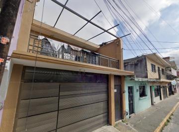 Casa en Venta de 4 habitaciones Xalapa Enríquez Centro · Venta de Casa en Xalapa Enriquez, Veracruz