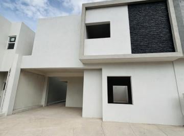 Casa · 170m² · 3 Recámaras · 1 Estacionamiento · Casa en Venta Fracc. San Matias