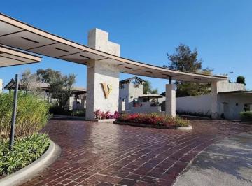 Terreno / Lote · 612m² · Terreno en Venta La Valenciana, León, Guanajuato