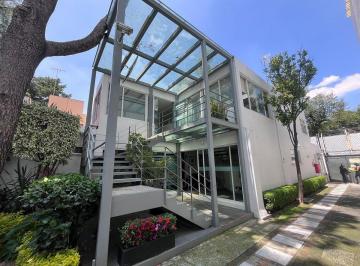 50f87aa8e7c50f567a0d19b8579726b5d8f82b69324cb07231c7b3e32cdb0a10 · Oficinas en Renta en Coyoacan