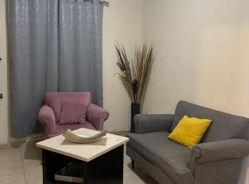 Casa · Casa en Renta en La Querencia Residencial - Guadalupe