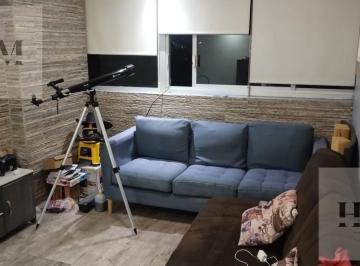 Departamento · 45m² · 1 Recámara · Departamento en Nonoalco Tlatelolco