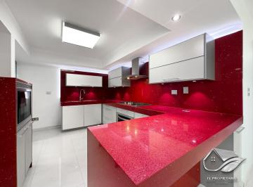 Departamento · 120m² · 2 Recámaras · 2 Estacionamientos · Departamento en Renta de 2 Recámaras // Condominio Ayres - Loma Larga, Monterrey