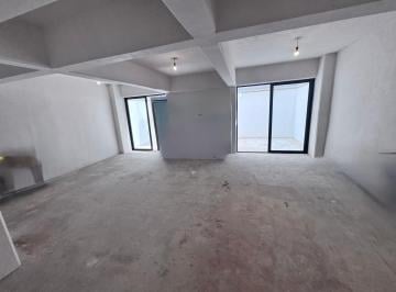 Local comercial · 113m² · Local en Roma