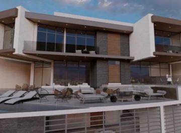 1 · Casa en Pre - Venta en San Agustín Campestre
