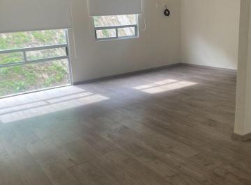 Casa 189m² Renta Bosque Real · Rento Casa Puerta del Sol Bosque Real $38, m² Excelente Estado