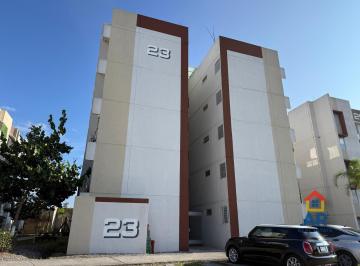 Departamento · 44m² · 2 Recámaras · 1 Estacionamiento · Venta Departamento en Fracc Terranova