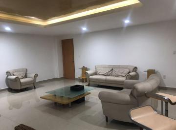 Departamento · 194m² · 3 Recámaras · 2 Estacionamientos · Departamento en Venta en Ojuelos Pent - House