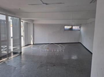 f9953f6f64d720eb11cc7ec4ebe9faa9974c6a2341d85c3e9b843e2b0c6f9a9e · Oficina en Renta en San Andres Atenco en Tlalnepantla