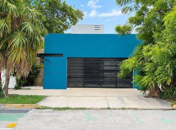 d83f8d3220e6d03f212f9de8cbdb6034c038e4d1303eaacf87fbf81d826d77fc · Casa en Renta con Alberca en Las Americas Merida Yucatan