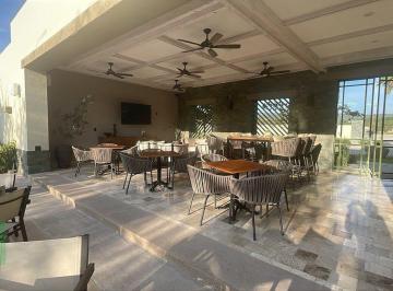 3b42aabbc1b3b559b13ffc5fde0b4b862fe204ba8f64ae92d4dbd94004c8e764 · Terrenos en Venta - El Salitre, Queretaro Pregunta por Disponibilidad