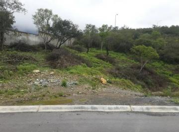 1 · Terreno en Venta en Sierra Alta 9no Sector.