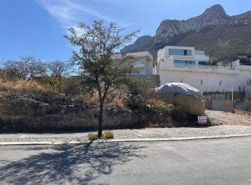 1 · Terreno en Venta en Cordillera Residencial