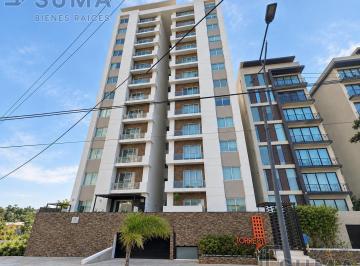 Departamento · 192m² · 3 Recámaras · 2 Estacionamientos · Departamento en Venta en Faja de Oro Torre 811, Tampico Tamaulipas.