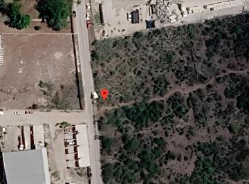 Terreno / Lote · 2740m² · Renta Terreno en Paraiso Yucatan