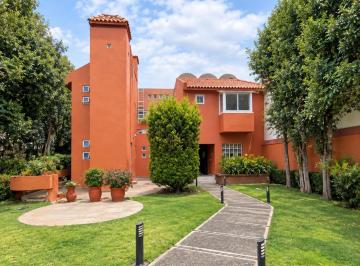 Casa de 9 habitaciones, La Magdalena Contreras · M Contreras Av San Bernabé San Jerónimo Lídice 487 m² Jp Pb