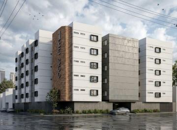 Departamento de 1 habitación, San Luis Potosí · Amplio Departamento en Venta 1 Recamara, San Luis Potosí