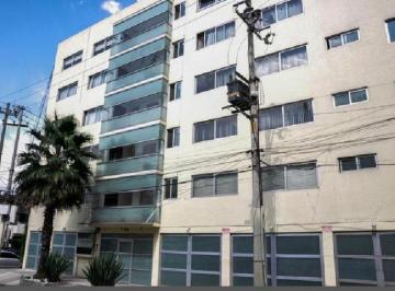 Departamento de 2 habitaciones, Tlalpan · Departamento en Renta Prados Coyoacán Alcaldía Tlalpan