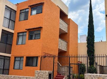 Departamento de 2 habitaciones, Zapopan · Departamento en Renta en Colonia Arboledas