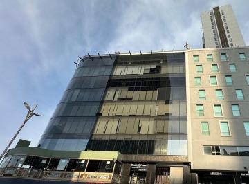 Oficina , Zapopan · Oficinas en Renta Torre Alfil