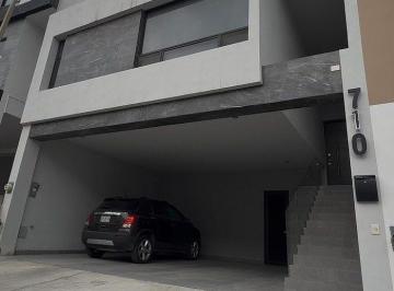7f58e8238de897007a86fde84f12035d5c1ebb71eef283ccbc88b9e32bbc41d9 · Casa Venta Lomas del Vergel