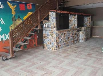 Local comercial , Puebla · Local Comercial en Renta