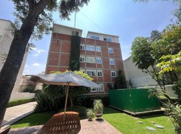 b9e663861d815b6f90b7441d34b667d09c3cf0101b7b0a28cfbc6ca97292ae49 · Oficinas en Renta en Coyoacan