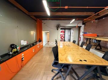 Oficina , Puebla · Oficina en Renta Colonia La Paz