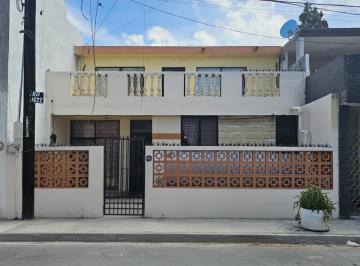 1 · Casa en Venta, Azteca Guadalupe