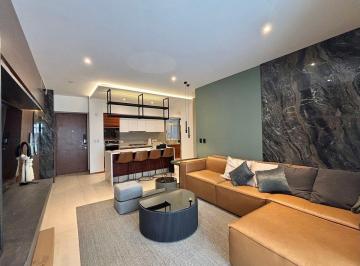 212bfba6f09ffc5a185a524e8f3c376f0f7f74c128cd86bd54c92fa2bfe9c294 · ¡Increíble Departamento Remodelado en City Green!