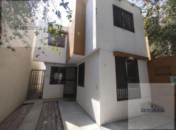 Casa · 70m² · 3 Recámaras · 1 Estacionamiento · Casa en Fraccionamiento Villas Mirasur