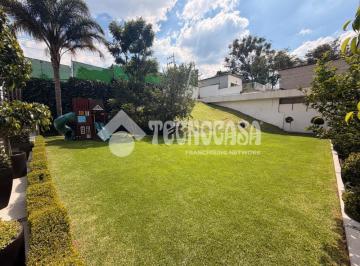 Foto · Departamento - Venta