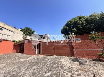 Foto · Casa en Condominio - Venta