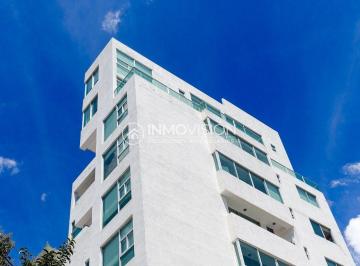 cbc8cb8cdbdfc582172e1916a599cb293e6b9ddd68b87b39a2be8247d84d8a68 · Departamento Tipo Loft en Venta, Zona Angelopolis y Solesta, San Miguel La Rosa