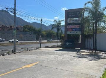 3d2d578888e1ba8f98b6eaf4dc1e54d3ab0514abec76154611bd5360ab5d5388 · Local en Renta Ubicado en El Faisán