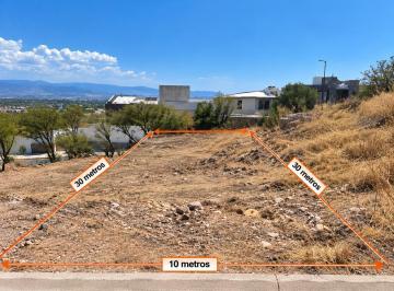 Terreno / Lote · 300m² · Terreno en Venta Zona Norte en León, Guanajuato Porta Fontana
