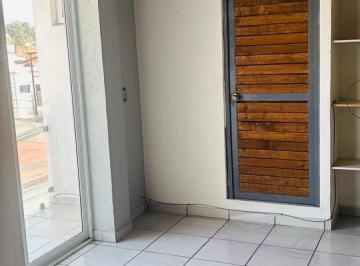 Local comercial · 46m² · Local - Lomas de Cortes