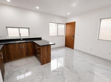 Departamento de 2 habitaciones, San Luis Potosí · Amplio Departamento Industrial Aviación San Luis Potosí