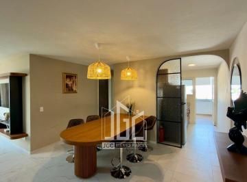 f9b1f9864cf71daaf725bcf579bc77507de88ccae33a17b5b1354490e52834a6 · Departamento Amueblado en Renta | Colonia Americana