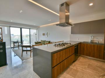 Departamento de 2 habitaciones, Zapopan · Mejora de Precio Departamento West Point, Zona Andares