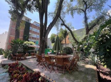 c25e5188bbc8ddf84e18f42476a16407d4fbcb96e9ec9c4b2f4ec650663c1c01 · Oficinas en Renta en Coyoacan