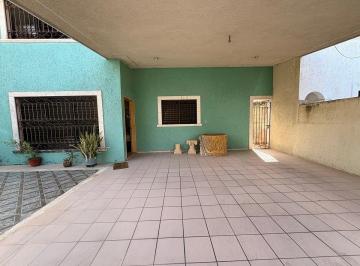 a7d7700746f69694bcbd5330792ba9ba7f0dd55a34cf3922c50754c9e05d40b0 · Casa en Venta en Vista Alegre, (Up Town) Merida Yucatan