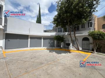 Departamento · 16m² · 1 Recámara · Loft en Renta, Jardines de La Providencia, Privada La Estancia, León, Gto