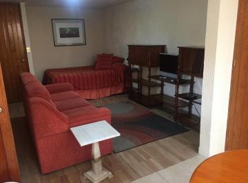 2ed720eb20047eec3ebaee152278e964085acb6695240254edaf65784b548072 · Suite Renta Lomas de La Herradura